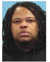 Missing Person in Modesto/Manteca/Stockton Area