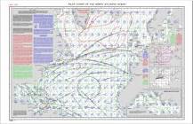 Image result