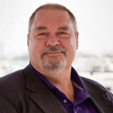 Digital Marketing Team