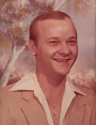 Obituary information for Cary Lynn Rue