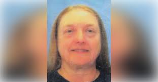 Obituary information for Phyllis P. McCall