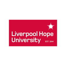 University of liverpool logo in png (transparent) format (52 kb), 32 hit(s) so far. Liverpool Hope University Logo Vector