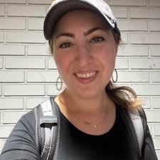 Kosher certified ice cream shops in South Florida