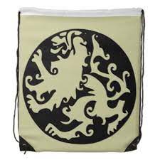 Offers.com is supported by savers like you. Purse With Lion Logos