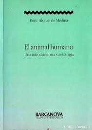 Descargar libros gratis en formatos pdf y epub. Bibliotorreta El Animal Humano De Alonso De Medina Comentarios De Texto