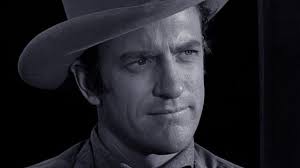 Watch Gunsmoke The Preacher S1 E30