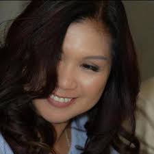 Incredible! 🤍✨💋