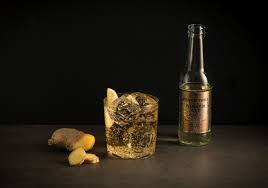 Fever Tree Premium Natural Mixers Vodka Tonic Vodka Lemonade Gin And Tonic