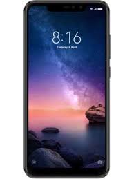 All prices mentioned above are in pak rupees. Redmi Note 5 Pro Price Full Specifications Features At Gadgets Now