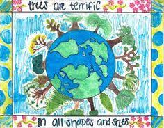 Protecting the earth is one of the most important responsibilities we need to always remember. 68 Earth Day Ideas Earth Day Earth Drawing For Kids