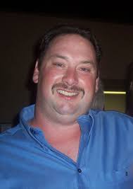 John Neeley Family History & Historical Records