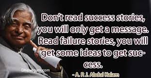In memory of the great legend, here are 10 abdul kalam quotes that inspires both teachers and students. Apj Abdul Kalam Quotes Apj Abdul Kalam Thoughts