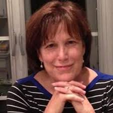 Beverly Easter Bingham Obituary March 26, 2021