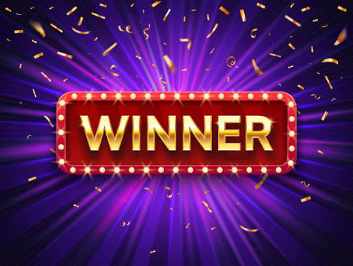 432,700+ Winner Sign Stock Photos and Royalty-Free Pictures - iStock