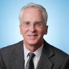 Many thanks to APPA. Alex Radin was a great mentor and friend as well as a  tremendous public power leader. It's an honor I hope he and his wife Carol  can see.