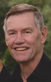 Dale Hinkel Obituary