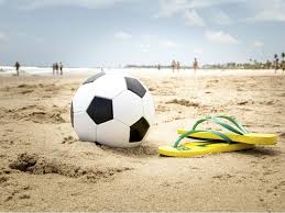 The bsww mundialito, sometimes simply known as mundialito, is an annual international beach soccer tournament that takes place between few select countries, which are invited to play at the tournament organized by beach soccer worldwide (bsww). Gc7p1z1 Geo Futebol Praia Buarcos Event Cache In Coimbra Portugal Created By Herois Do Mar