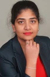 Best Realtors & Real Estate Agents New Jersey