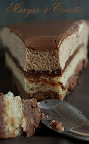 Recette Gateau Praline En Video Recette Gateau Praline Recette Gateau Recette Dessert