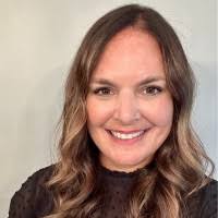 200+ perfiles de «Vipond»