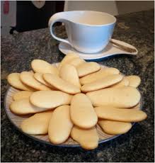 We did not find results for: Mezza Tazza Di Te Lingue Di Gatto Alla Panna