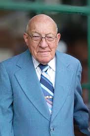 Obituary for Bobby Jack Savage