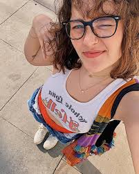 It's been awhile.. let's catch up 1. a november baby 2. happy hanukkah 3.  the perfect egg 4. snow day 5. la familia 6. cotton candy sky 7. checking  out 8. we