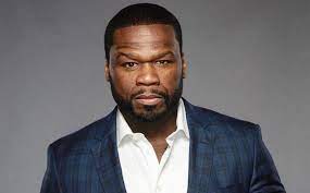 Check spelling or type a new query. 50 Cent Net Worth 2020 Forbes Tecronet