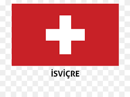 The white cross is known as the swiss cross. Flag Shvejcarii Png Images Pngwing