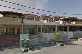 Taman mesra permai is the predecessor to taman mesra permai 2, one of the newer townships. Taman Mesra Permai For Sale In Butterworth Propsocial