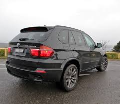 Car's rating 4 out of 5. Bmw X5 M50d Review Photos 5 Of 39 Caradvice Bmw Bmw X5 Diesel Performance