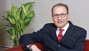 Saraswat bank recruitment 2021 notification out for 150 junior officer vacancies in clerk cadre. Saraswat Bank Beats Covid Registers Growth On All Banking Parameters Indian Cooperative