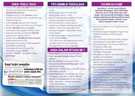Di bawah merupakan senarai 7 ipts terbaik di malaysia dalam ranking dunia 2020. Pusat Penempatan Ipt Legacy Educare Global Posts Facebook