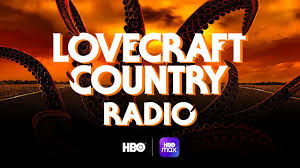 Lovecraft — a … older than radio: Lovecraft Country Podcast Welcome To Lovecraft Country Radio Hbo Youtube