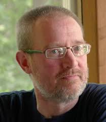 Obituary information for Chad B. Sorenson