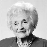 ROSE BRUNO Obituary (2021)