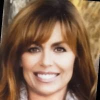 30+ "Baugh" profiles