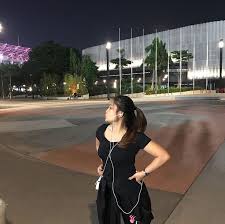 aprilia maharani piliang บน instagram jangan slide ya syg tp kalo klean maksa ndapapa koq ผ หญ ง