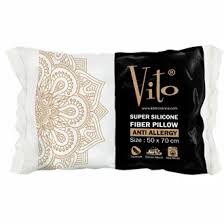 Berbagai jenis bantal dan guling. Jual Produk Bantal Dacron Yuki Termurah Dan Terlengkap Agustus 2021 Bukalapak