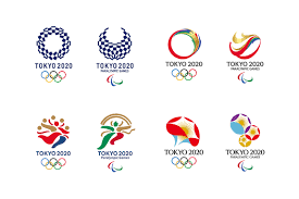2020 summer olympics logo tokyo olympics 2021. Tokyo 2020 Logo Shortlist Revealed Webdesigner Depot Webdesigner Depot Blog Archive