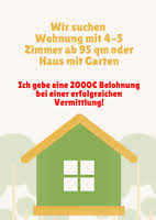 Das belegen die 3035 wohnungen, die hier zuletzt auf einer gesamtfläche von 405,16 qkm neu gebaut wurden. 4 Zimmer Wohnung Mietwohnung In Lindenthal Ebay Kleinanzeigen