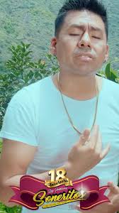 Sabías que nuestro director Oswaldo Tello LLata formó parte de la academia  Nueva Estrella? 👀 Feliz 28° Aniversario Oswaldo Efrain Tello 📍Lugar:  Centro Social Cochas