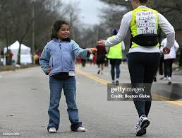 438 2007 Boston Marathon Stock Photos, High-Res Pictures, and Images