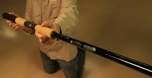 We did not find results for: New St Croix Musky Rod Relieves Anglers Angst Muskiefirst