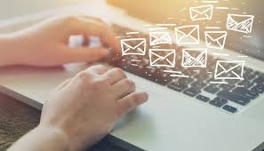 A newsletter is one or more printed sheets of paper containing information about an. 11 Tipps Fur Mehr Newsletter Abonnenten It Daily Net