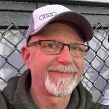 What is the solution to the 2011 Cadillac CTS coupe exterior driver door  opening issue and how to replace the black handle?