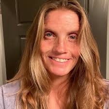 相片發佈者：Jeromy Dunn-Portella（@jeromydunnportella）