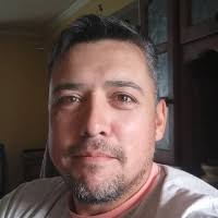 2300+ "Darío Sanchez" profiles