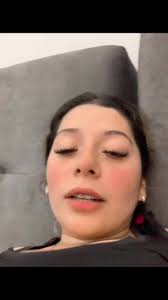 JAJAJAJAJ @Esteban Robles #contenido #humor #inicio #viral #fyp