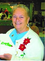 Beverly Ann Atwell Higgs